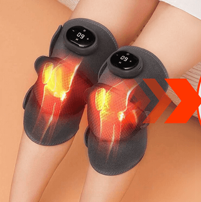 Vita Knee Relieve Reviews - [ Scam Alerts] Is It Fake Or Trusted?