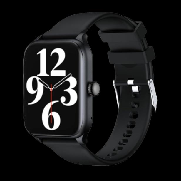FitiWatch Smartwatch Reviews: Is It A Scam?
