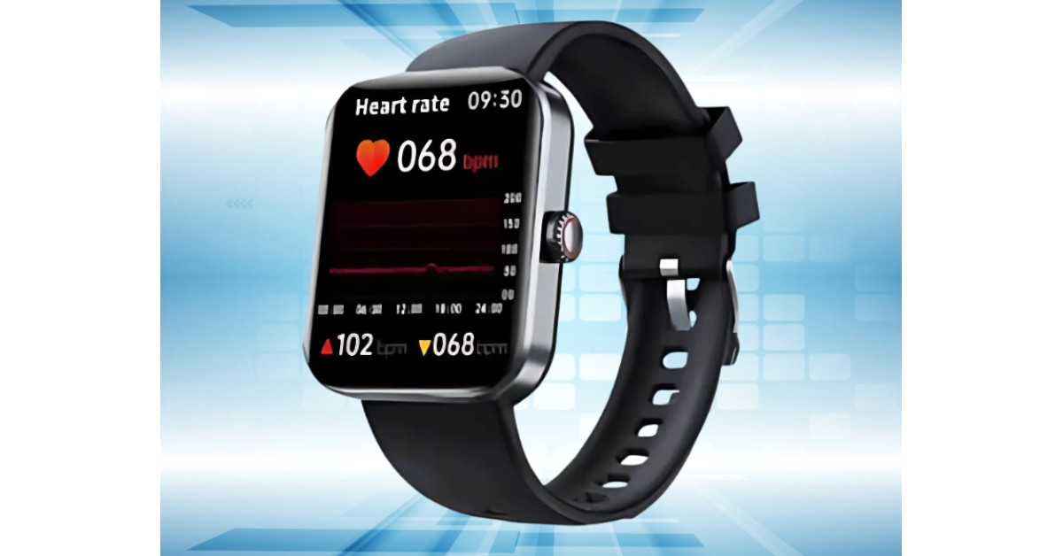 Aptofit TrackPro Reviews - What to Know Before Buy!