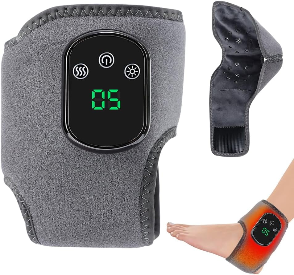 EMSense Massager REVIEWS (2025 WARNING!): SHOCKING FACT