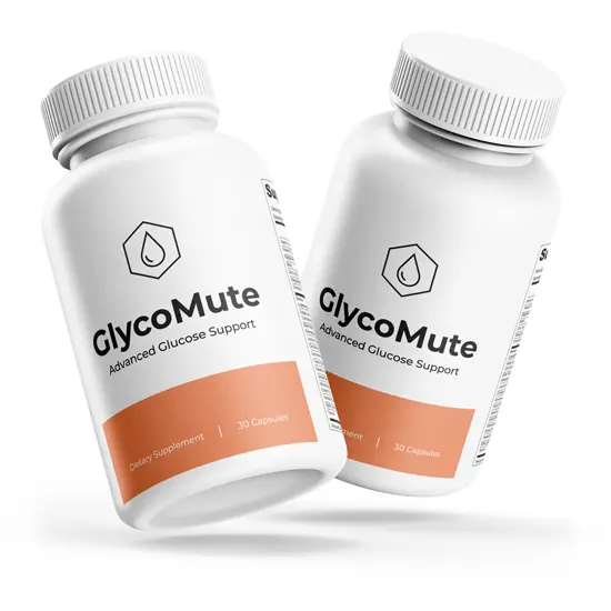 GlycoMute Review: Scam or Legit? Serious Side Effects