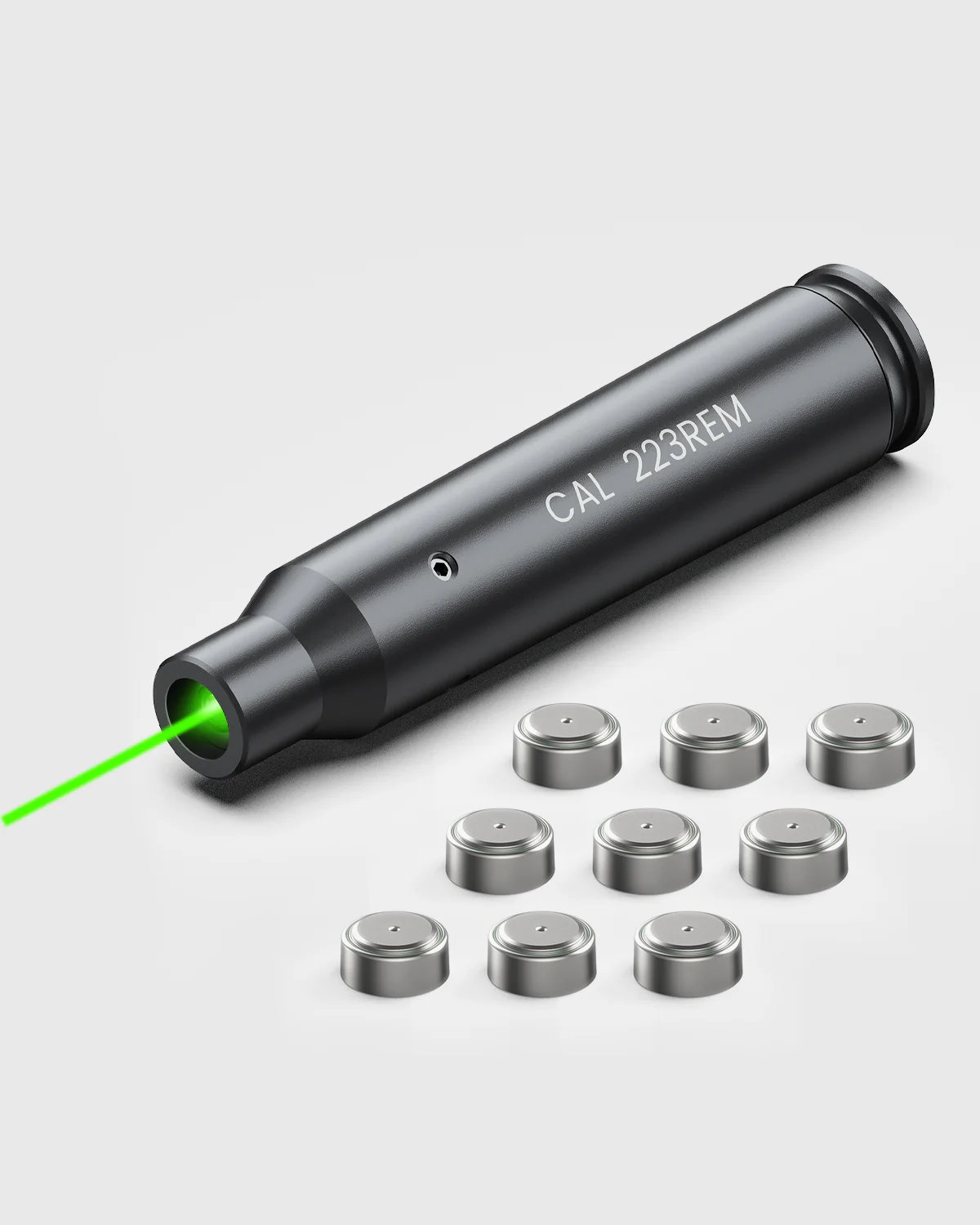 Boar Green Boresight Reviews: Scam or Legit? Does It Work?