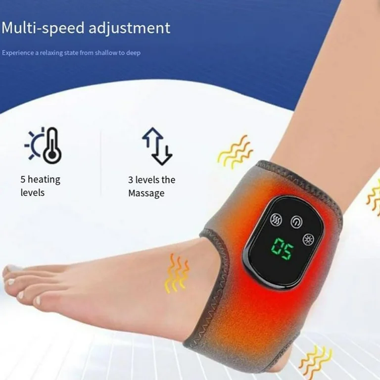 EMSense Massager Reviews – Worth it?