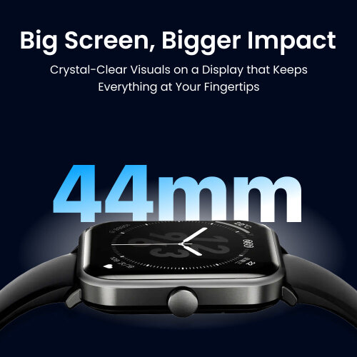 FitiWatch Smartwatch Don't Buy Before Read Official Reviews!