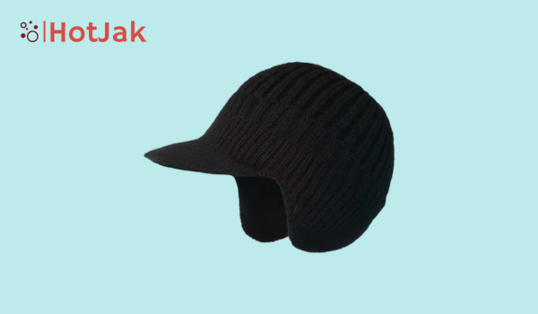 Hotjak CozyHead Beanie Review: Scam or Legit? Serious Side Effects