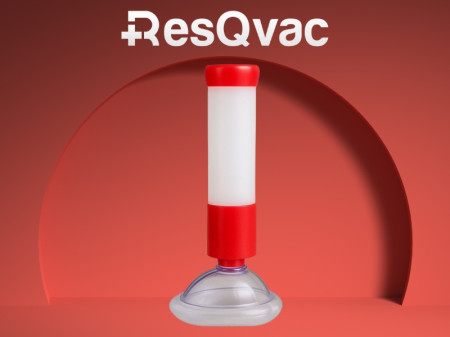 ResQVac Anti-Choke Device UK Don't Buy Before Read Official Reviews!