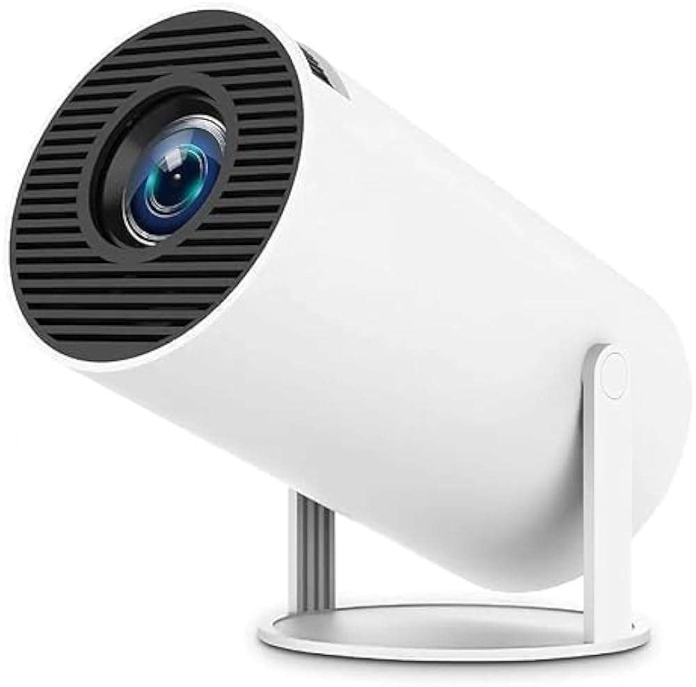 MitiCast Reviews - [ Scam Alerts] Is It Fake Or Trusted?