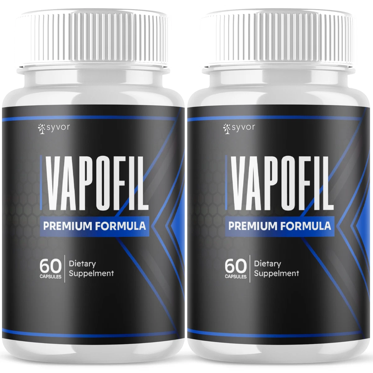 Vapofil Male Enhancement – Complete Reviews And Guide