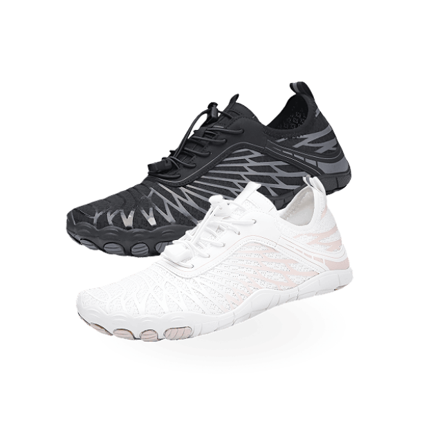 JayShoes Barefoot Shoes Review (Scam or Legit) Is It Worth Buying?