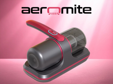 AeroMite Reviews BEWARE Nobody Tells You This Before Buying