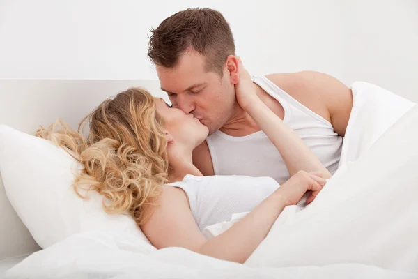 Boost TRT Male Enhancement – Complete Reviews And Guide