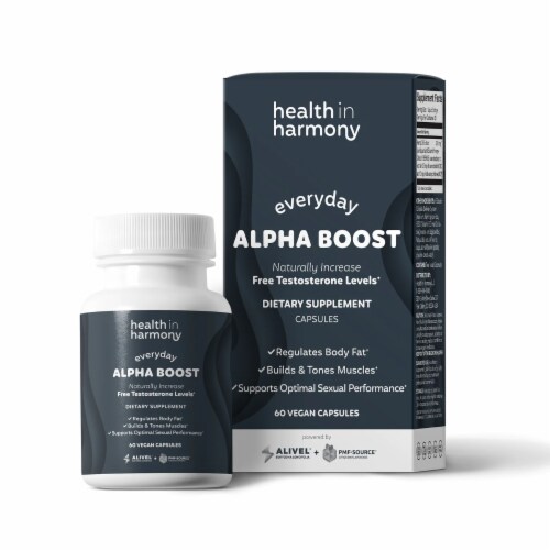 AlphaBoost Real Reviews Of Official Website
