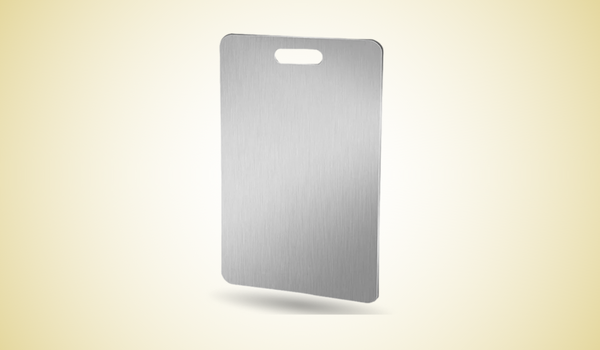 Katori Titanium Cutting Board REVIEWS (2026 WARNING!): SHOCKING FACT