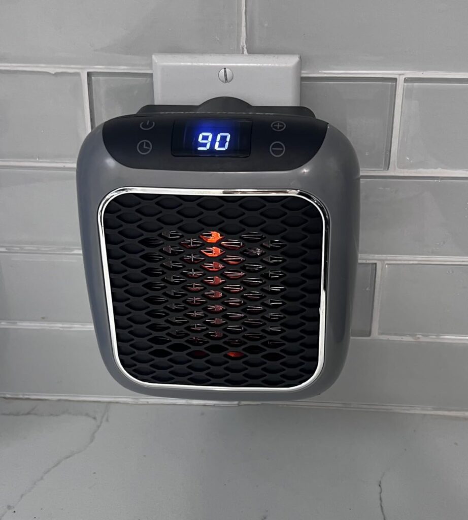 HeatMe Pro Review: Scam or Legit? Serious Side Effects