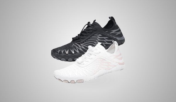 JayShoes Barefoot Shoes Reviews ([BEWARE SCAM] 2026)