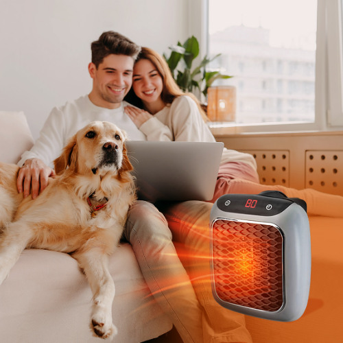 WellHeater UK Reviews Exclusive Limited Stocks!