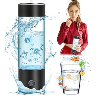 Aqua Vital Reviews - What to Know Before Buy!