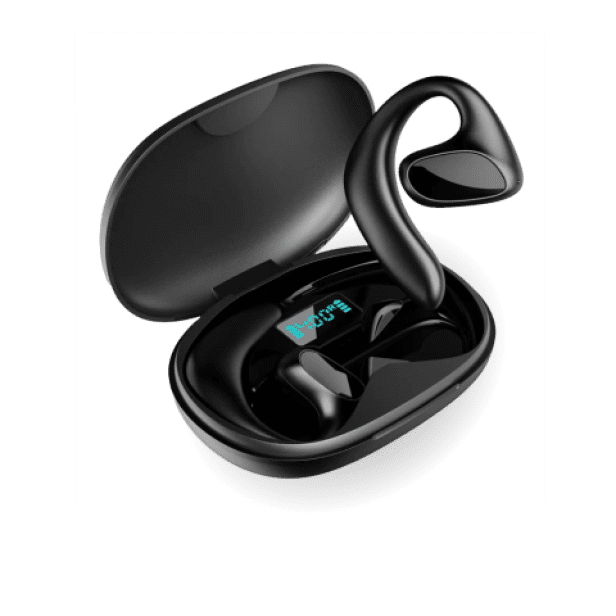 SonaBuds Translating Earbuds REVIEWS (2026 WARNING!): SHOCKING FACT