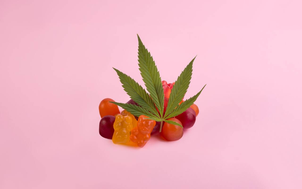 Rejuvenate CBD Gummies Reviews: Honest Customer Opinions! More
