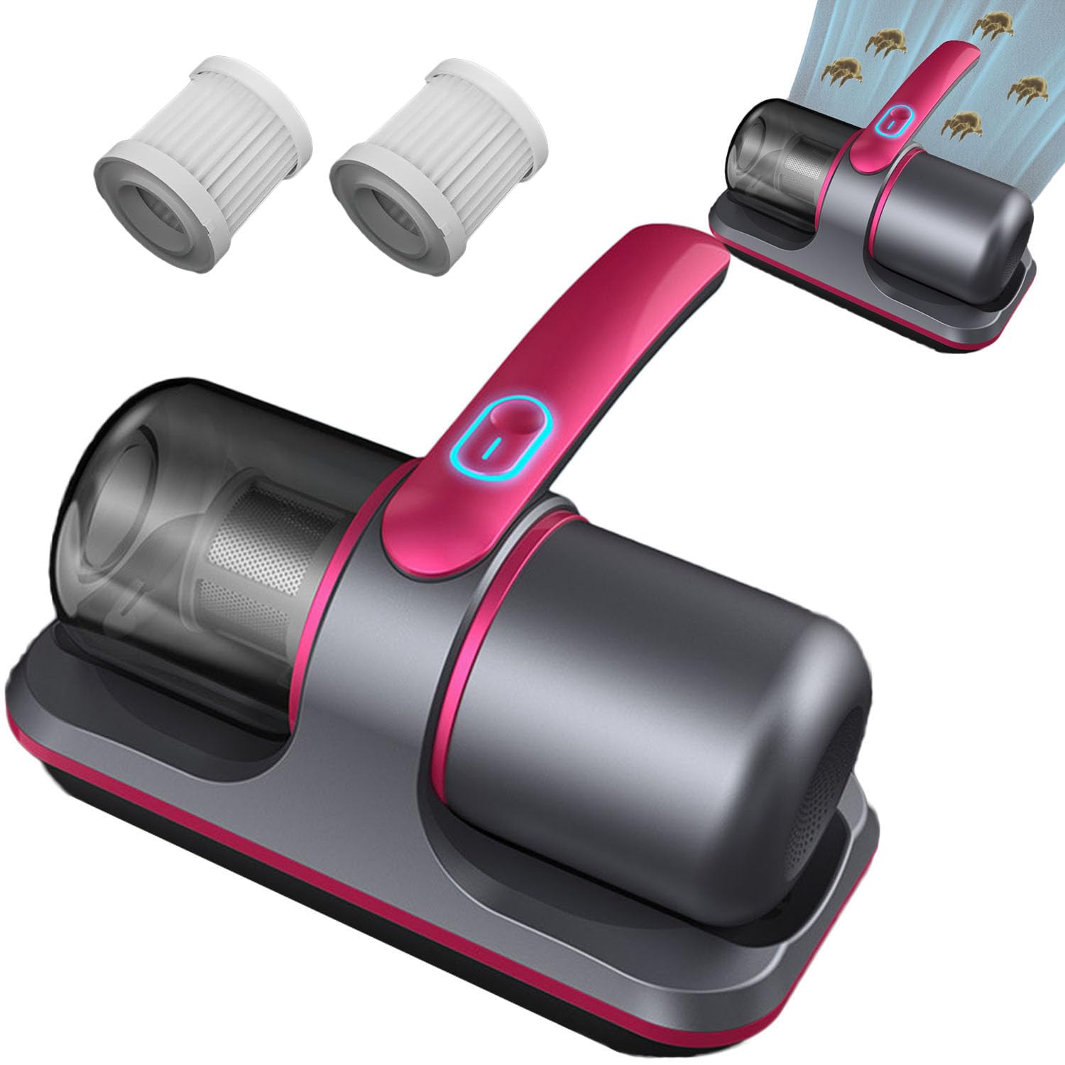 AeroMite REVIEWS (2025 WARNING!): SHOCKING FACT