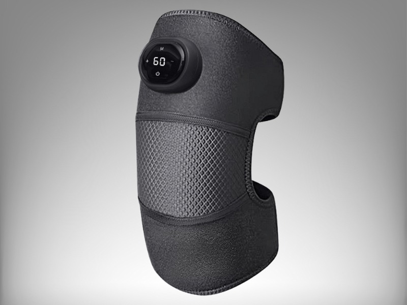 Vita Knee Relieve Reviews – Does It Work or Waste of Money?