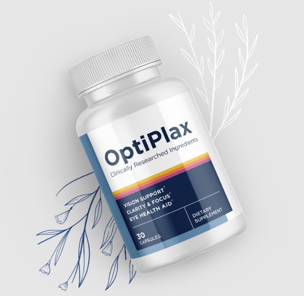 OptiPlax Reviews – Worth it?