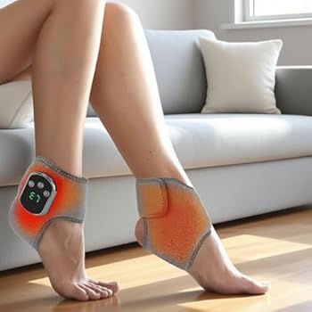 EMSense Massager Reviews - What to Know Before Buy!