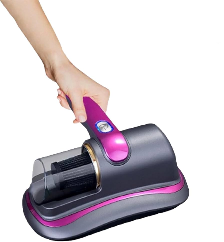 AeroMite Reviews – Worth it?