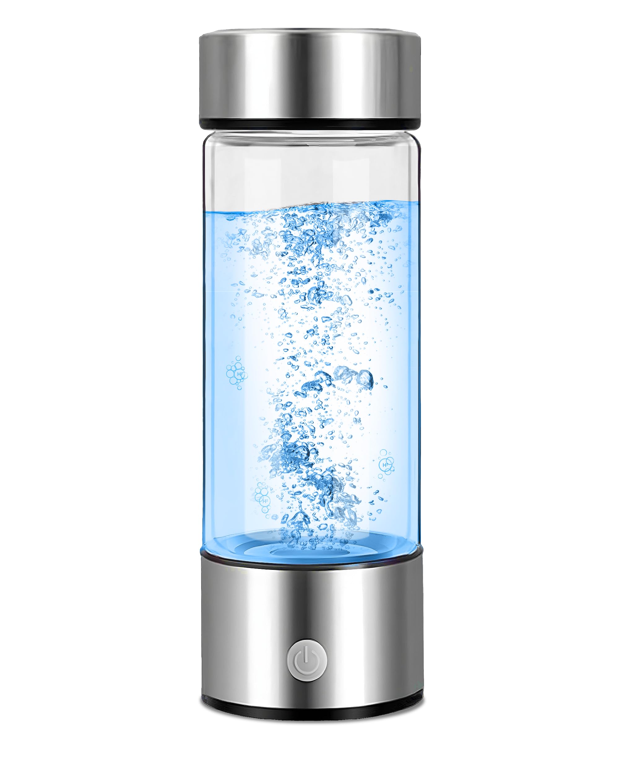 Aqua Vital Reviews BEWARE Nobody Tells You This Before Buying