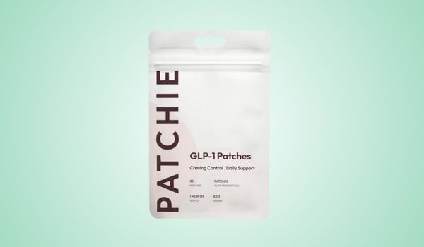 Patchie GLP-1 Patches REVIEWS (2026 WARNING!): SHOCKING FACT