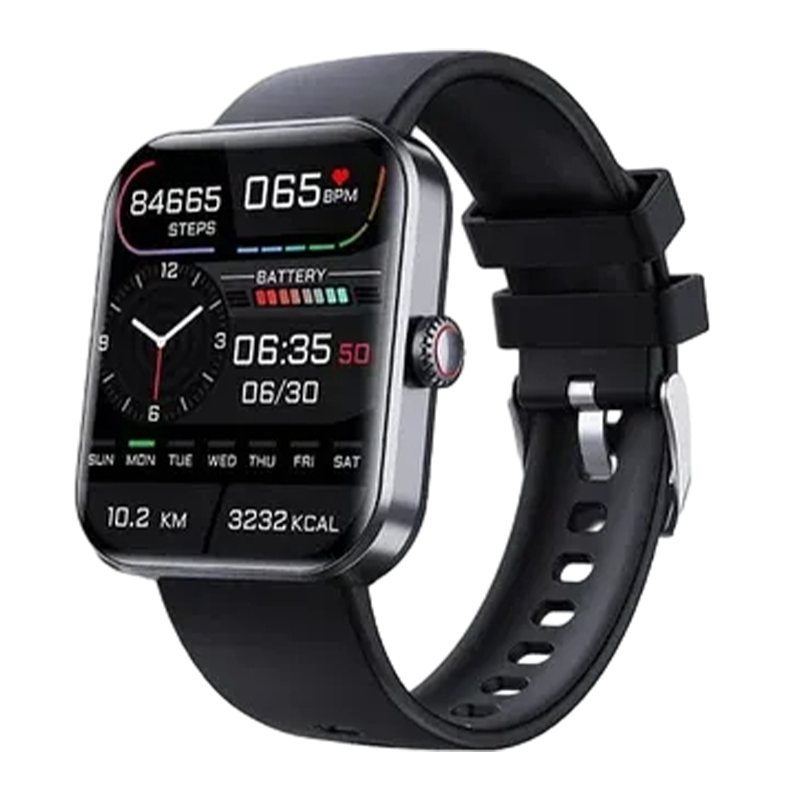 Aptofit TrackPro REVIEWS (2025 WARNING!): SHOCKING FACT