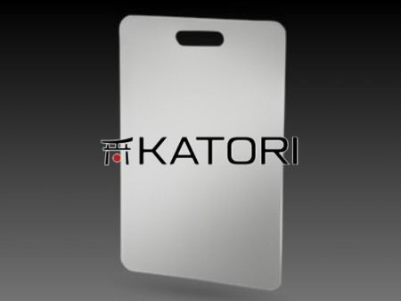 Katori Titanium Cutting Board Reviews – Worth it?
