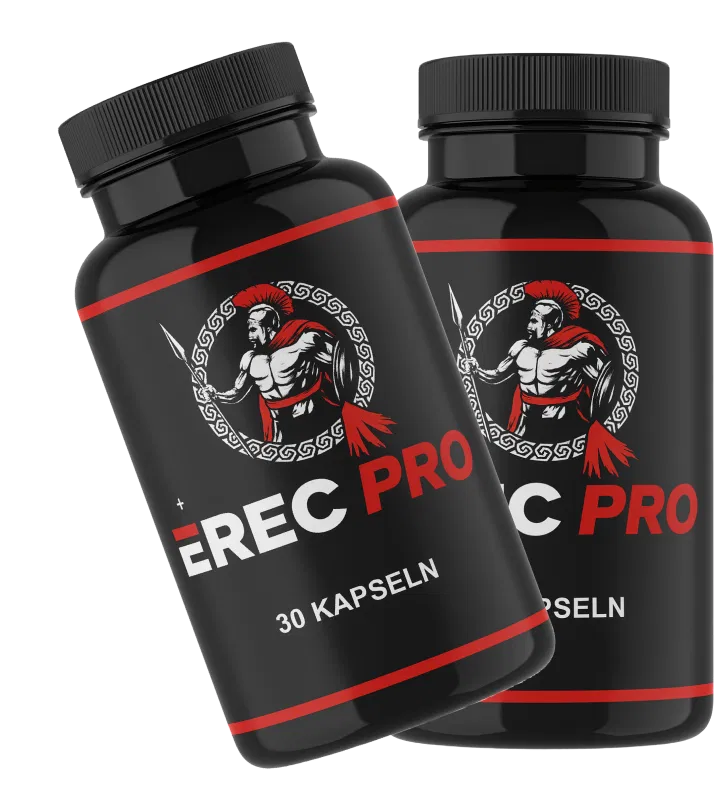 ErecPro Real Reviews Of Official Website