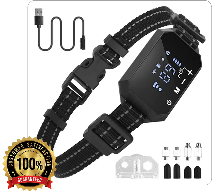 Furthrive GPS Review: Scam or Legit? Serious Side Effects
