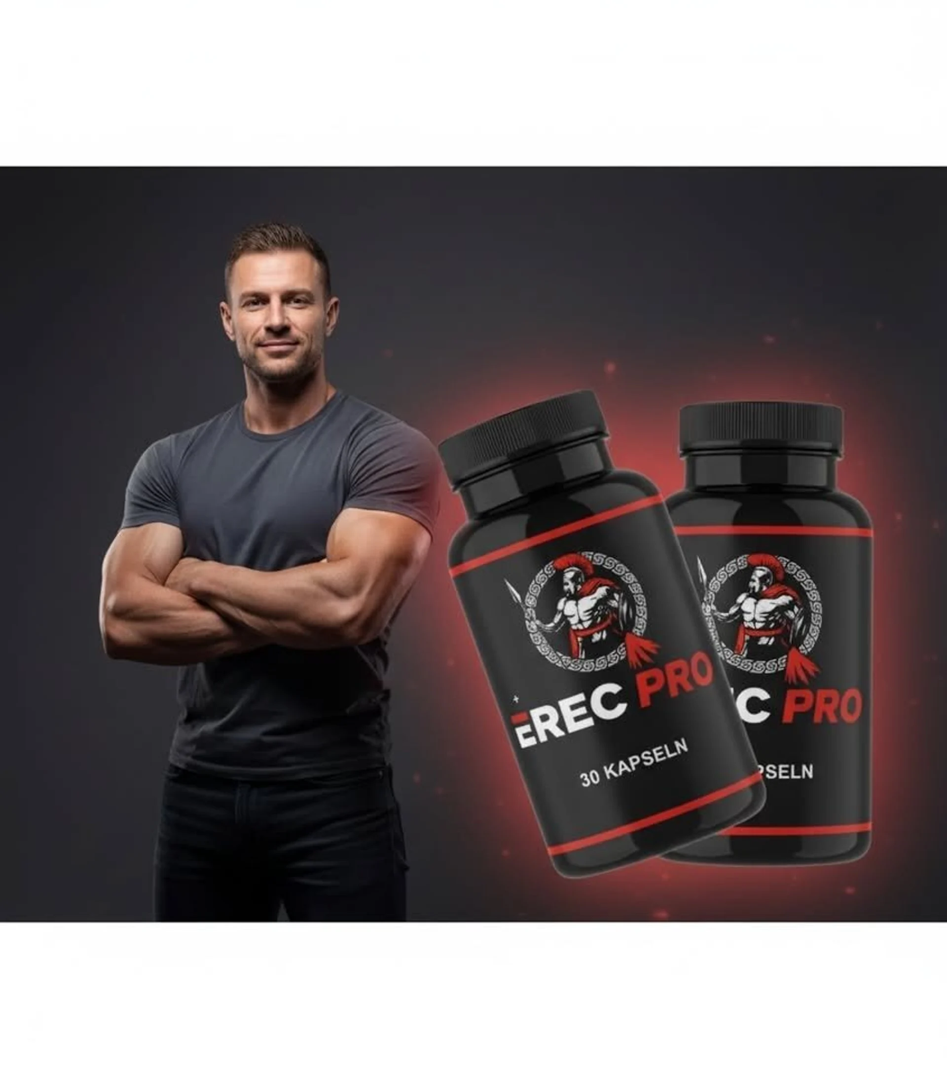 ErecPro Reviews - [ Scam Alerts] Is It Fake Or Trusted?