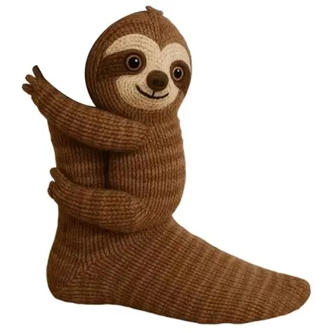 HugHug Socks Reviews BEWARE Nobody Tells You This Before Buying