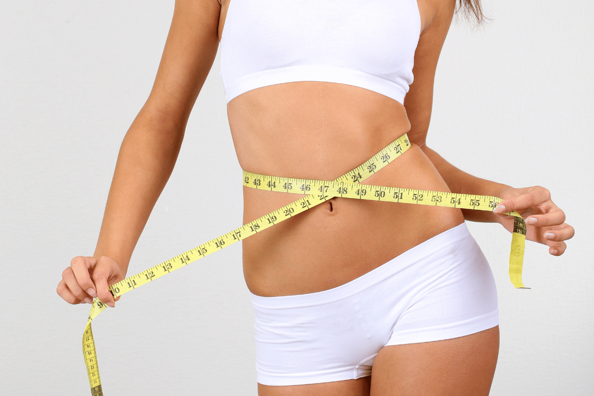 Health Rise Keto Gummies Review: Are These Fat Burning Pills Legit?