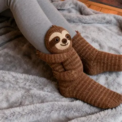 HugHug Socks - Effective Product Good For You, Where To Buy!