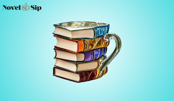 NovelSip Reviews – Worth it?