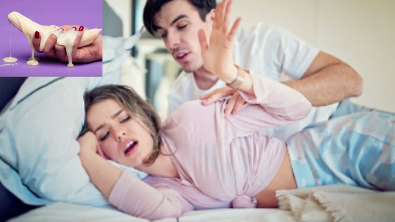 Bioxcell Male Enhancement : Partner Always Happy