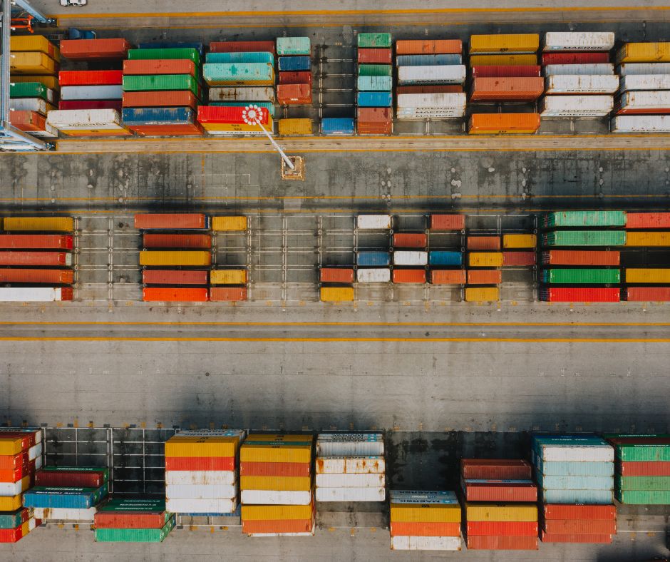 How to Properly Package Your Shipments for LTL Freight Shipping?