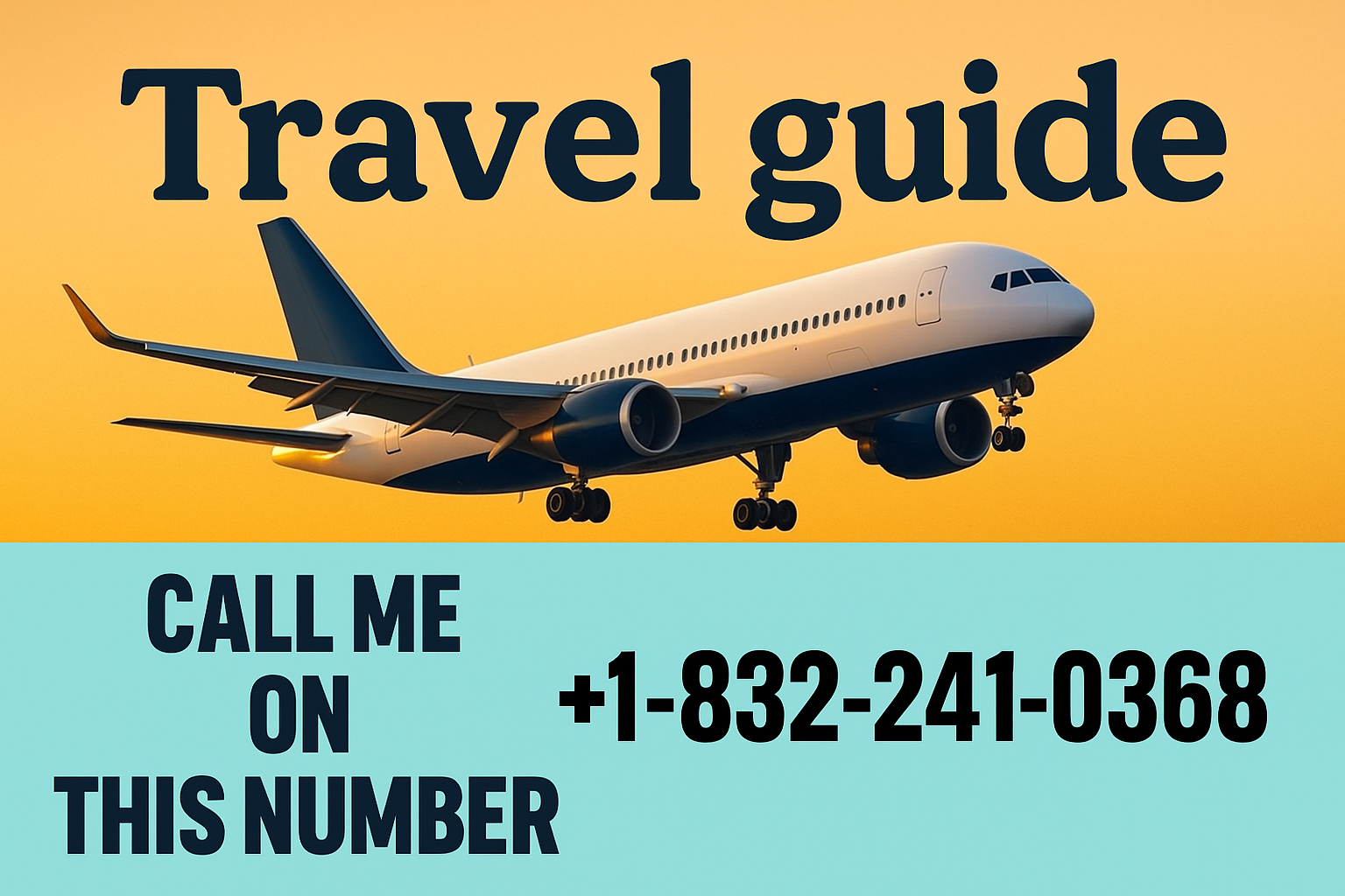 [[Senior~Fare~Guide]] Does United Airline have a senior discount?