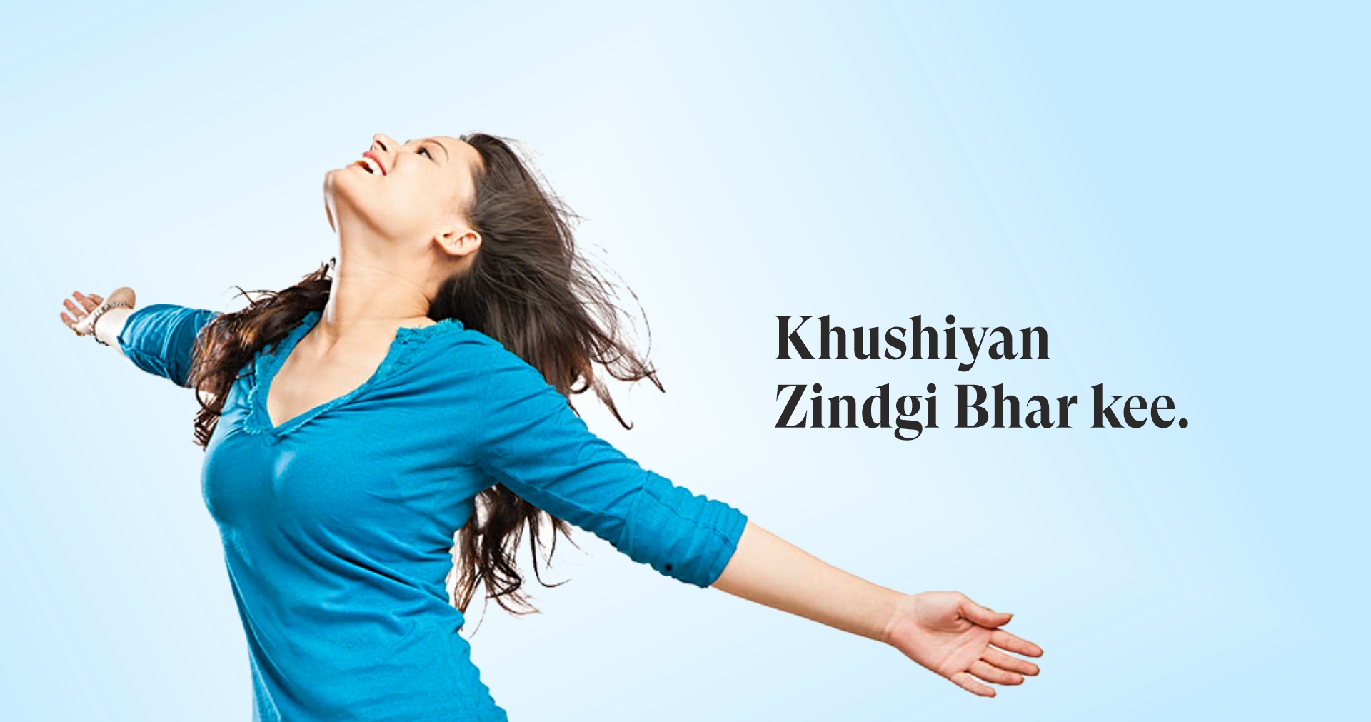 Why Abhinav Homes Is One of the Top Builders in Bhopal