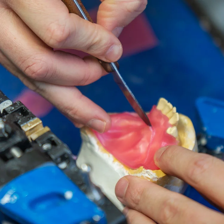 Top-Rated Care for Every Smile in Hamilton