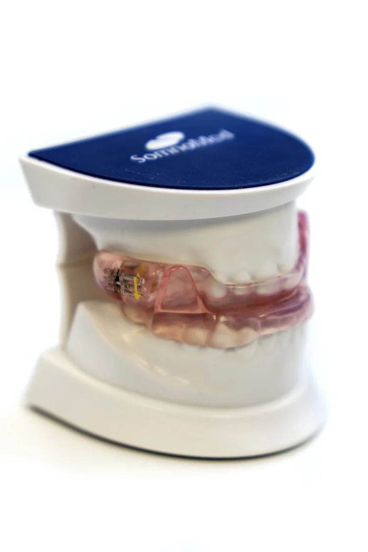 Quality Oral Care in Hamilton, ON and How to Find a Great Dentist for You and Your Family