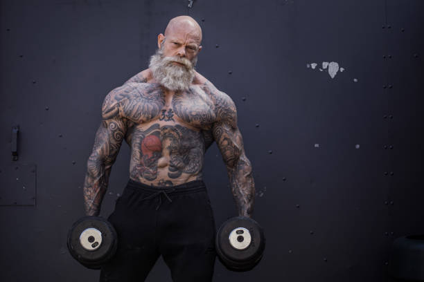 Best Testosterone Booster Supplement for Fat Loss and Lean Muscle