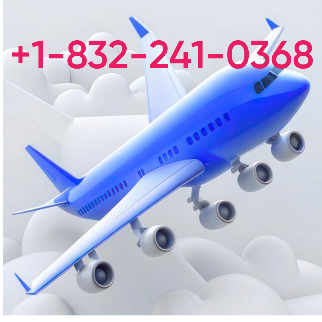 {{Complete Guide 2025}} How Can Students Get Alaska Airlines Discounts?