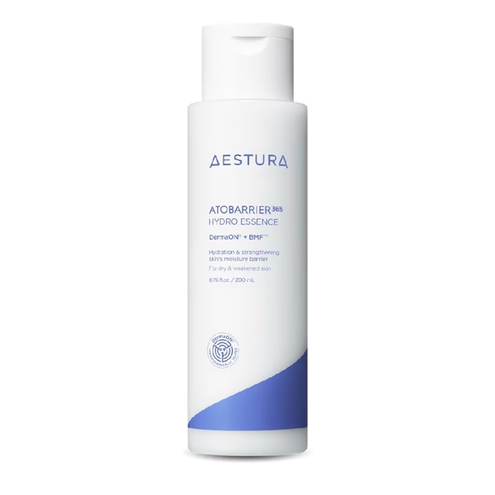 Want Glowing Skin Every Day? Try Aestura Essence from Skin Seoul