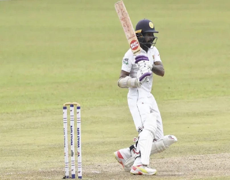 Cricket Live Line API for Live Line Apps