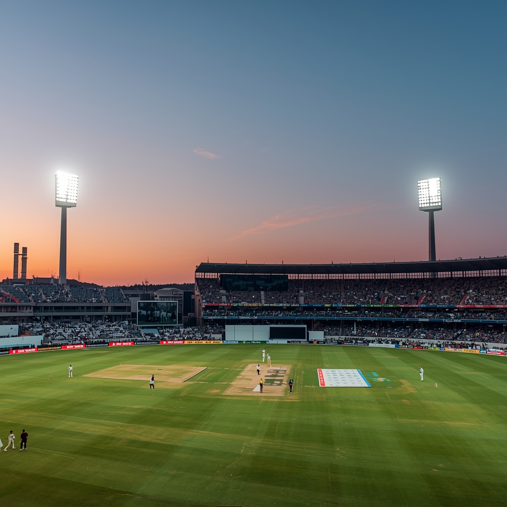 Cricket Live Line API for Live Line Apps: Powering Ultra-Fast Real-Time Cricket Experiences